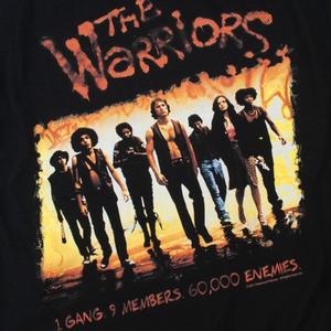 No Fckin Key (feat. Baby Peet) (Explicit)