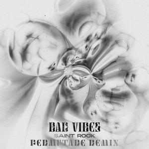 Bad Vibes (Permutare Remix)