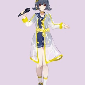 阿吽のビーツ (COVER版)