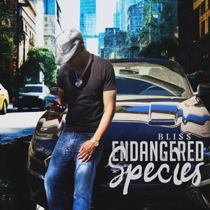 Endangered Species