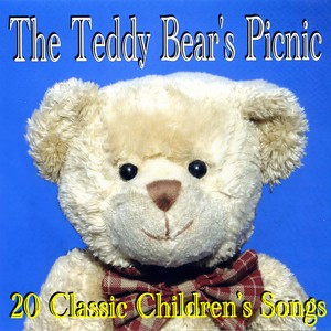 Who's Afraid of the Big Bad Wolf ?