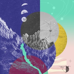 Tierras Que No Conociste(feat. Lucia Tacchetti & Niño Elefante)