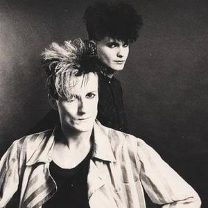 Ghost of Tomorrow(feat. Piero Balleggi)