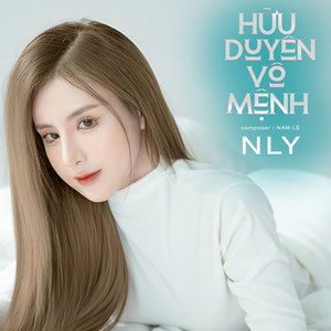 Hữu Duyên Vô Mệnh (Cover Version)