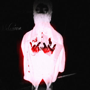 INDANGER (caution) (feat. Luh mann) (Explicit)