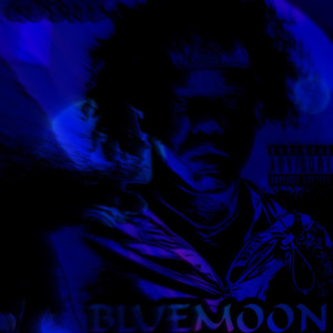 BLUEMOON (Explicit)