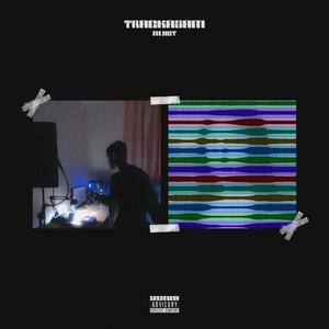 Trackasam (Explicit)