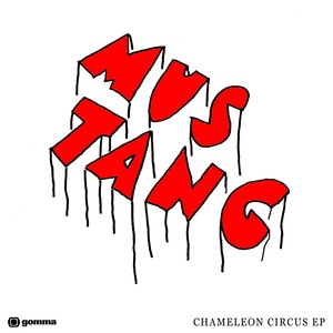 Chameleon Circus