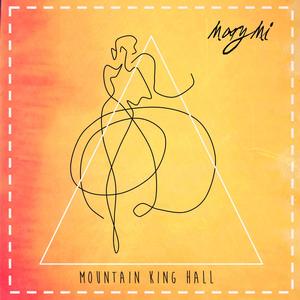 Mountain King Hall