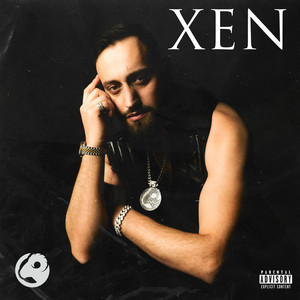 Xen (Explicit)