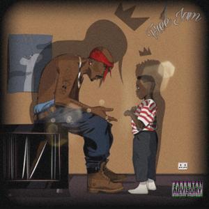 Trust(feat. Baby Tae) (Explicit)