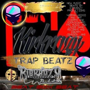 Beat box trap beat (Explicit)
