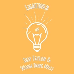 Lightbulb (Explicit)