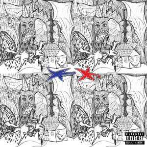 HEADS OFF HIERACHY (feat. Audi Ku'Jahmae) (Explicit)