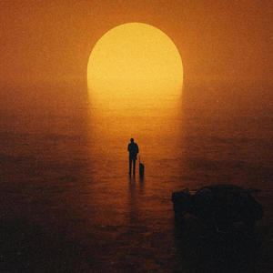 COLD WORLD 155BPM C#MIN