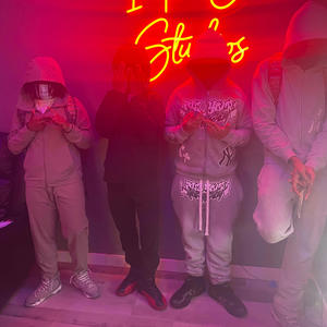 Full Court (Explicit)