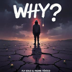 Why?