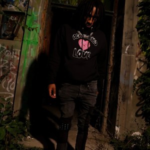 Rollin (feat. Leerxjet) (Explicit)