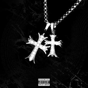 Money dance (Explicit)