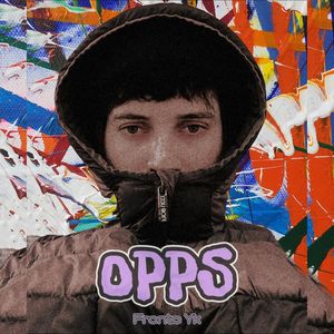 Opps (Explicit)