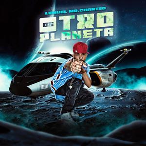 Maunabo Sin Coro(feat. Young Louizz, Abdel The Movement, Conde El Lapiz De Fuego & Emmamusic) (Explicit)