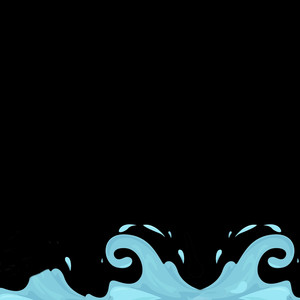 Eastside High (Explicit)