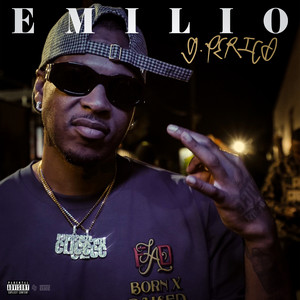Emilio (Explicit)