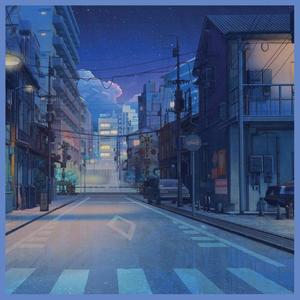 Midnight Dreams (Explicit)
