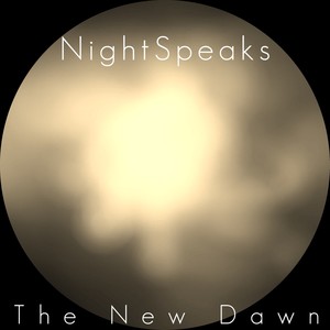 The New Dawn