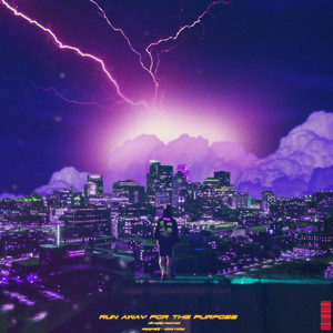 pain (feat. 강서현,SAWYER)