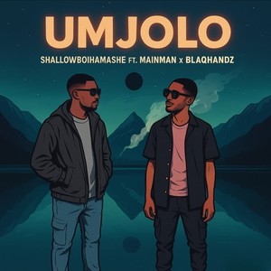 uMjolo