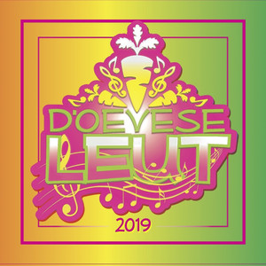 D`oevese Leut 2019