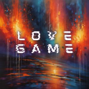 Love game