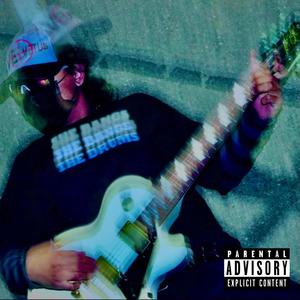 ON HER KNEES (Explicit)