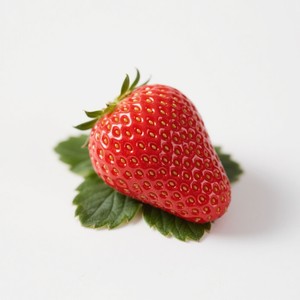 Quiet steadiness holds