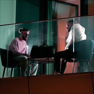 BILLIE EILISH (feat. Bleez) (Explicit)