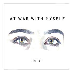 At War with Myself