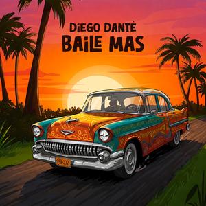 El ritmo del amor (feat. Llavario)