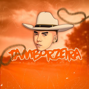 Tamborzeira (Explicit)