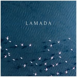 Lamada