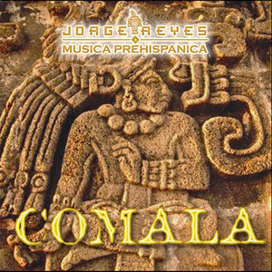 Comala