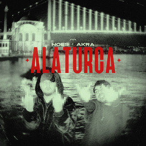 Alaturca