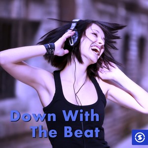 Down With The Beat