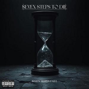 Twilight (feat. Stevie Rain)