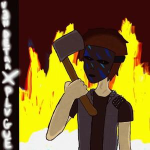 SIEZE AND DESTROY W/PLVGUE (P.MUD) (Explicit)