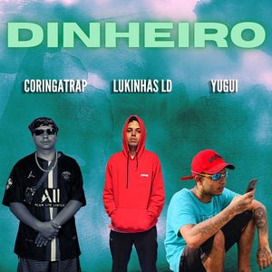 Dinheiro (Explicit)