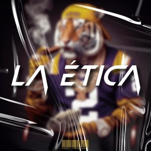 LA ÉTICA