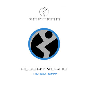 Indigo Sky (Tankis & Max Savietto Remix)