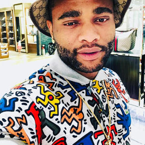 BAD ENERGY BYE BYE (feat. Seor) (Daga Remix|Explicit)