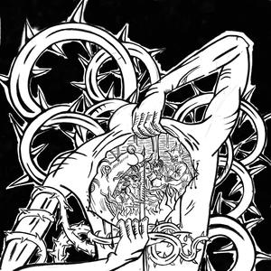 GESTI ESTREMI (feat. Roccia) (Explicit)